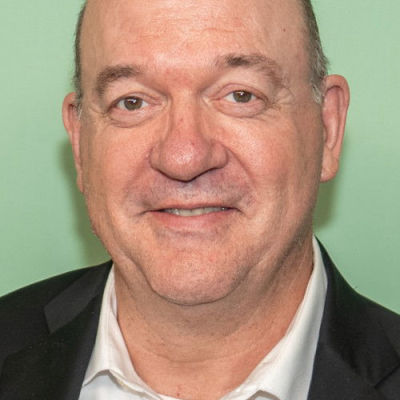 John Carroll Lynch